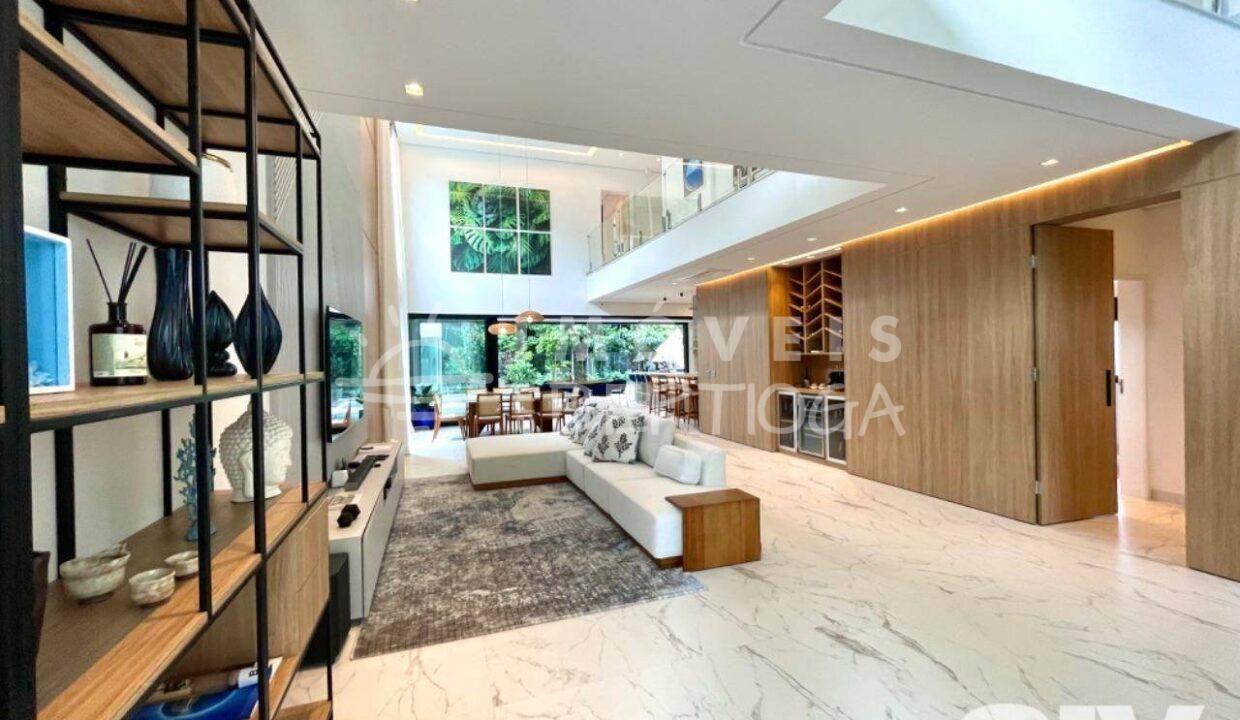 Casa-venda-BERTIOGA-RIVIERA-DE-SAO-LOURENCO-CA1737I-imobiliaria-na-riviera-imobiliaria-bertioga-2025-08-25_12-42-46_foto_ir-14