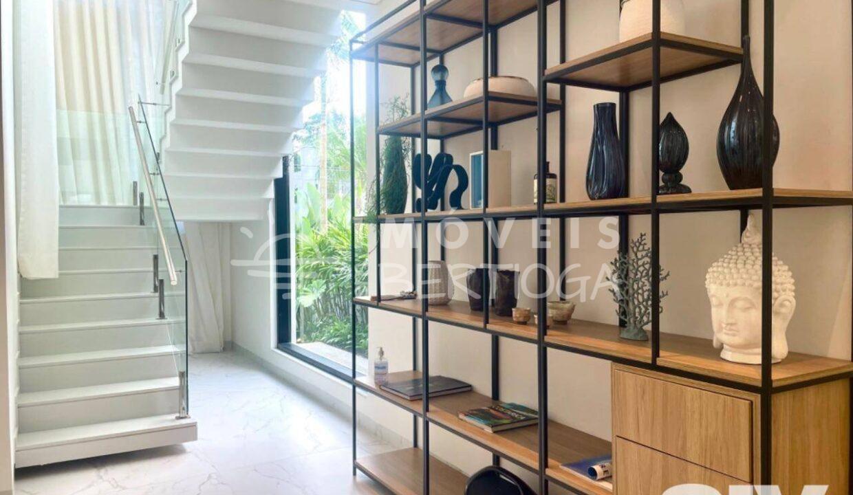 Casa-venda-BERTIOGA-RIVIERA-DE-SAO-LOURENCO-CA1737I-imobiliaria-na-riviera-imobiliaria-bertioga-2025-08-25_12-42-46_foto_ir-15