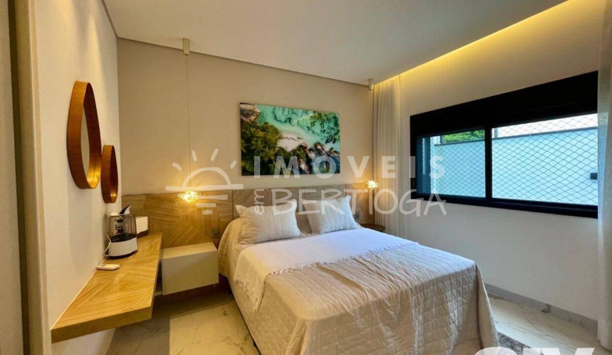 Casa-venda-BERTIOGA-RIVIERA-DE-SAO-LOURENCO-CA1737I-imobiliaria-na-riviera-imobiliaria-bertioga-2025-08-25_12-42-46_foto_ir-16