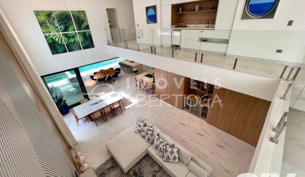 Casa-venda-BERTIOGA-RIVIERA-DE-SAO-LOURENCO-CA1737I-imobiliaria-na-riviera-imobiliaria-bertioga-2025-08-25_12-42-46_foto_ir-17