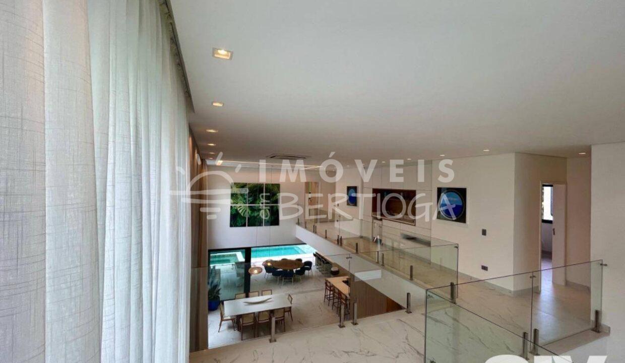 Casa-venda-BERTIOGA-RIVIERA-DE-SAO-LOURENCO-CA1737I-imobiliaria-na-riviera-imobiliaria-bertioga-2025-08-25_12-42-46_foto_ir-18
