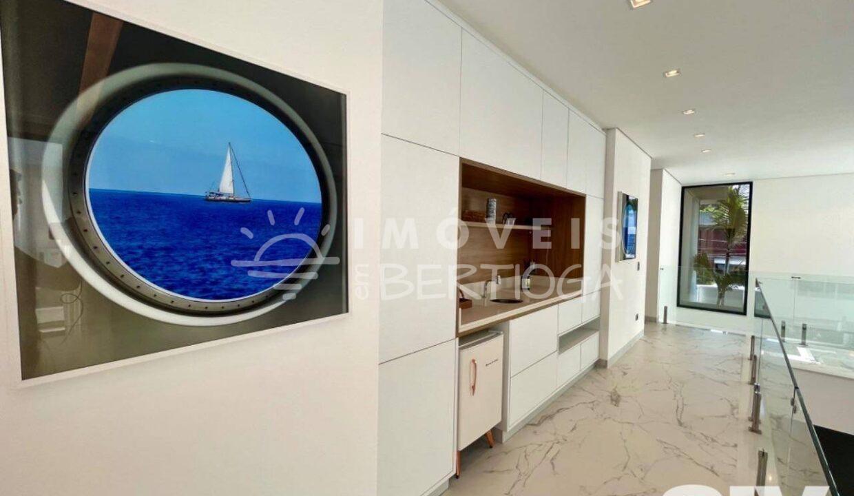 Casa-venda-BERTIOGA-RIVIERA-DE-SAO-LOURENCO-CA1737I-imobiliaria-na-riviera-imobiliaria-bertioga-2025-08-25_12-42-46_foto_ir-19