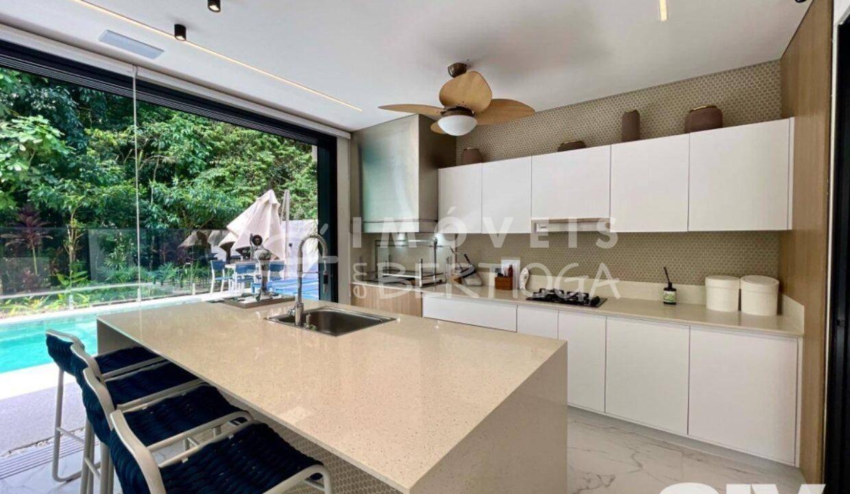 Casa-venda-BERTIOGA-RIVIERA-DE-SAO-LOURENCO-CA1737I-imobiliaria-na-riviera-imobiliaria-bertioga-2025-08-25_12-42-46_foto_ir-2