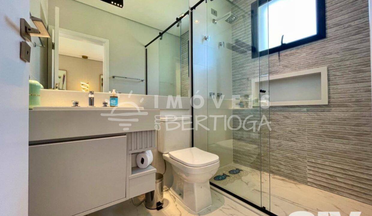 Casa-venda-BERTIOGA-RIVIERA-DE-SAO-LOURENCO-CA1737I-imobiliaria-na-riviera-imobiliaria-bertioga-2025-08-25_12-42-46_foto_ir-20
