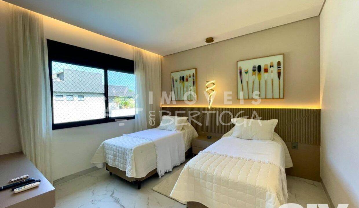 Casa-venda-BERTIOGA-RIVIERA-DE-SAO-LOURENCO-CA1737I-imobiliaria-na-riviera-imobiliaria-bertioga-2025-08-25_12-42-46_foto_ir-21