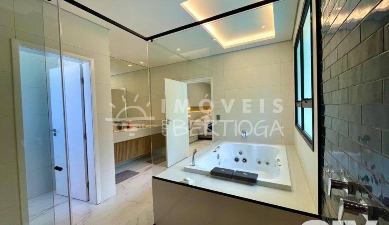 Casa-venda-BERTIOGA-RIVIERA-DE-SAO-LOURENCO-CA1737I-imobiliaria-na-riviera-imobiliaria-bertioga-2025-08-25_12-42-46_foto_ir-22