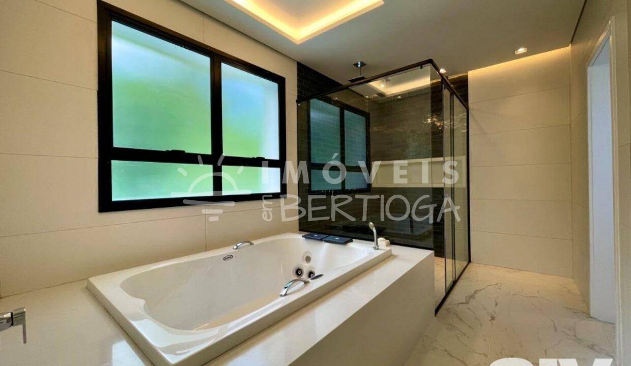Casa-venda-BERTIOGA-RIVIERA-DE-SAO-LOURENCO-CA1737I-imobiliaria-na-riviera-imobiliaria-bertioga-2025-08-25_12-42-46_foto_ir-23