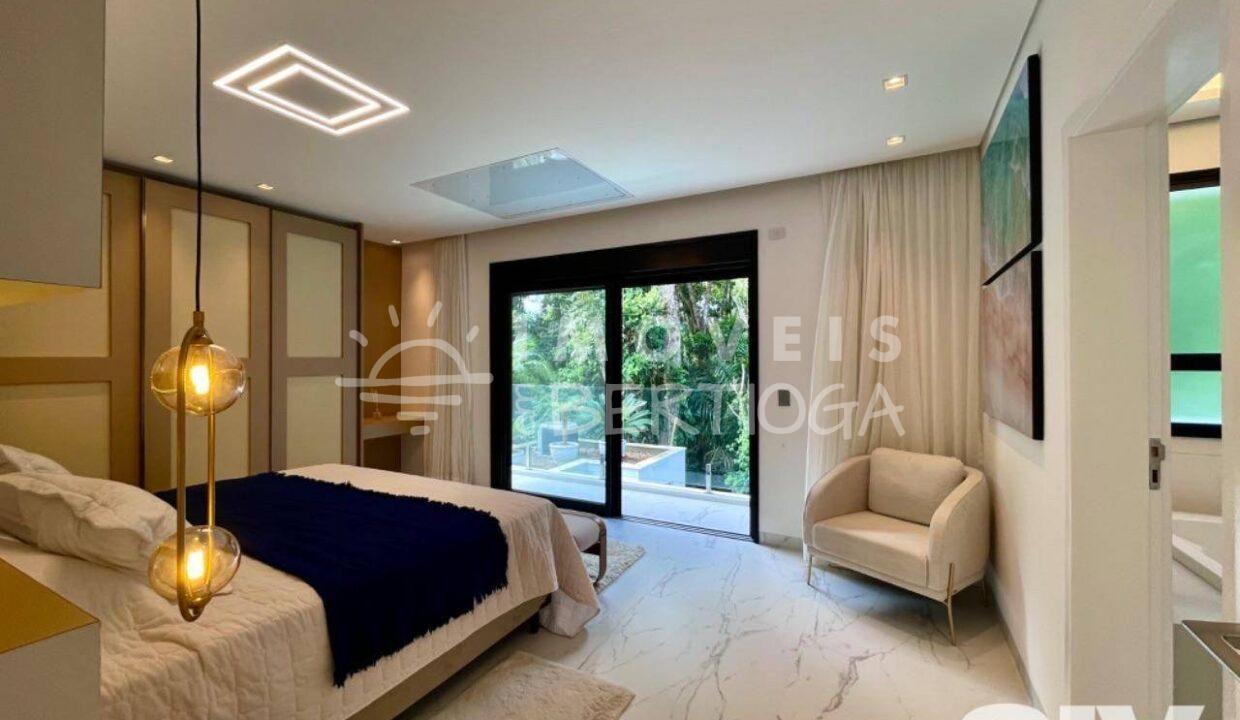 Casa-venda-BERTIOGA-RIVIERA-DE-SAO-LOURENCO-CA1737I-imobiliaria-na-riviera-imobiliaria-bertioga-2025-08-25_12-42-46_foto_ir-24