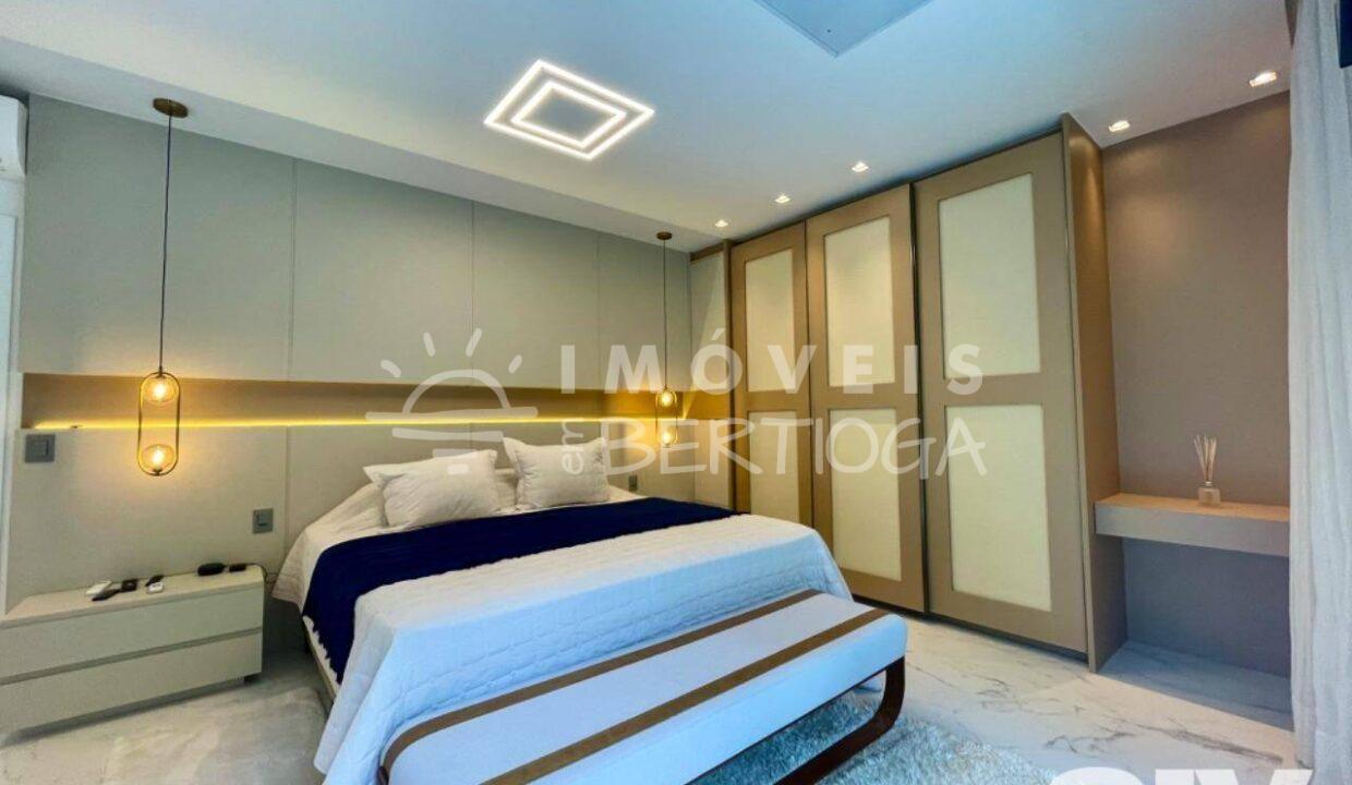 Casa-venda-BERTIOGA-RIVIERA-DE-SAO-LOURENCO-CA1737I-imobiliaria-na-riviera-imobiliaria-bertioga-2025-08-25_12-42-46_foto_ir-25