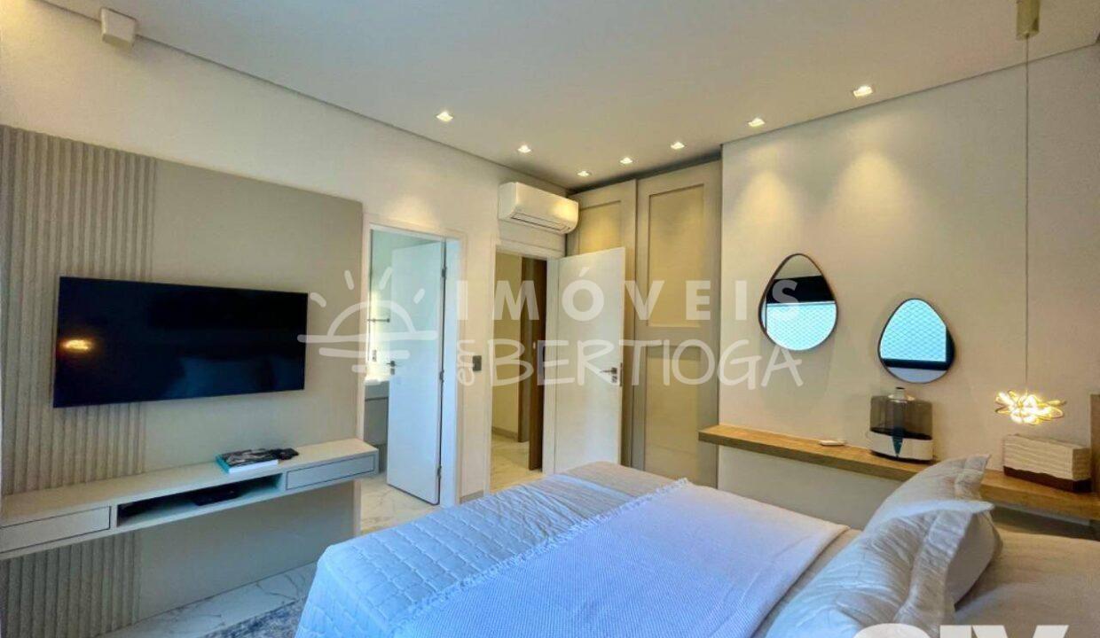 Casa-venda-BERTIOGA-RIVIERA-DE-SAO-LOURENCO-CA1737I-imobiliaria-na-riviera-imobiliaria-bertioga-2025-08-25_12-42-46_foto_ir-26