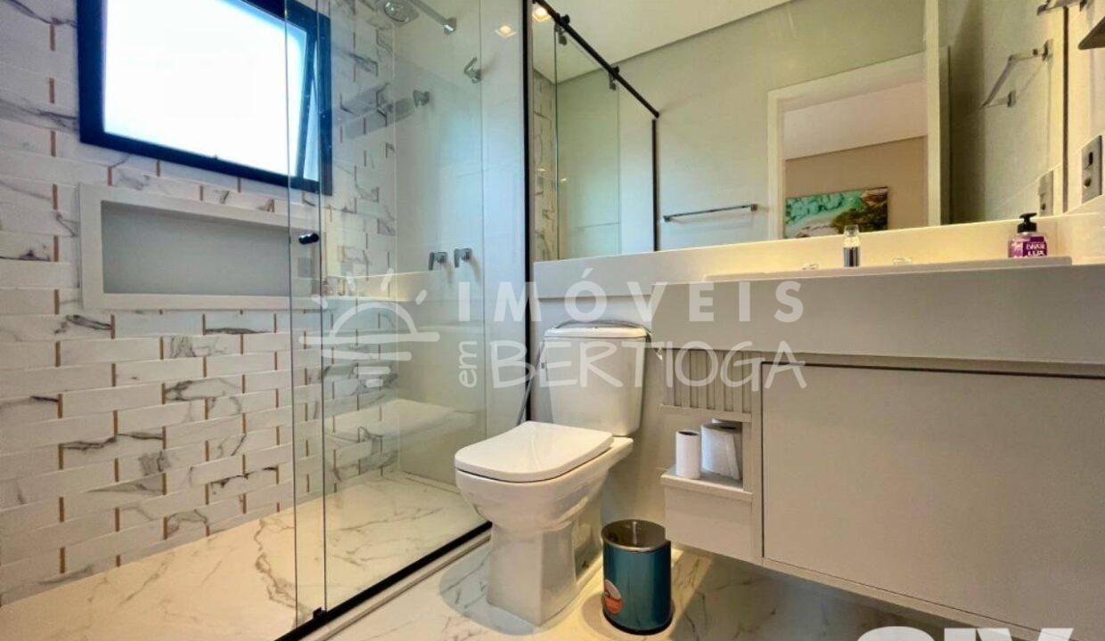 Casa-venda-BERTIOGA-RIVIERA-DE-SAO-LOURENCO-CA1737I-imobiliaria-na-riviera-imobiliaria-bertioga-2025-08-25_12-42-46_foto_ir-27