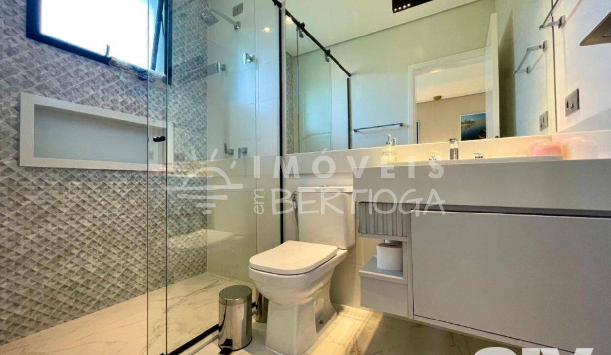 Casa-venda-BERTIOGA-RIVIERA-DE-SAO-LOURENCO-CA1737I-imobiliaria-na-riviera-imobiliaria-bertioga-2025-08-25_12-42-46_foto_ir-28