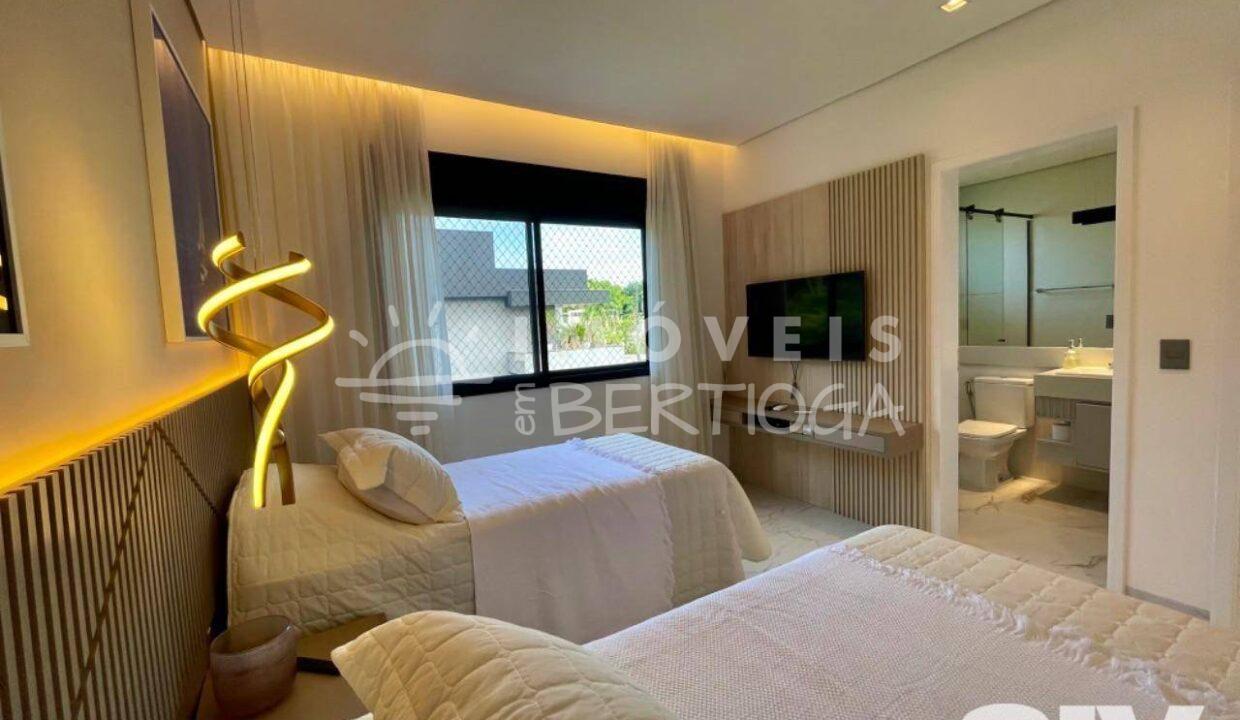 Casa-venda-BERTIOGA-RIVIERA-DE-SAO-LOURENCO-CA1737I-imobiliaria-na-riviera-imobiliaria-bertioga-2025-08-25_12-42-46_foto_ir-29