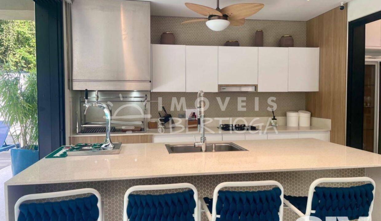 Casa-venda-BERTIOGA-RIVIERA-DE-SAO-LOURENCO-CA1737I-imobiliaria-na-riviera-imobiliaria-bertioga-2025-08-25_12-42-46_foto_ir-3