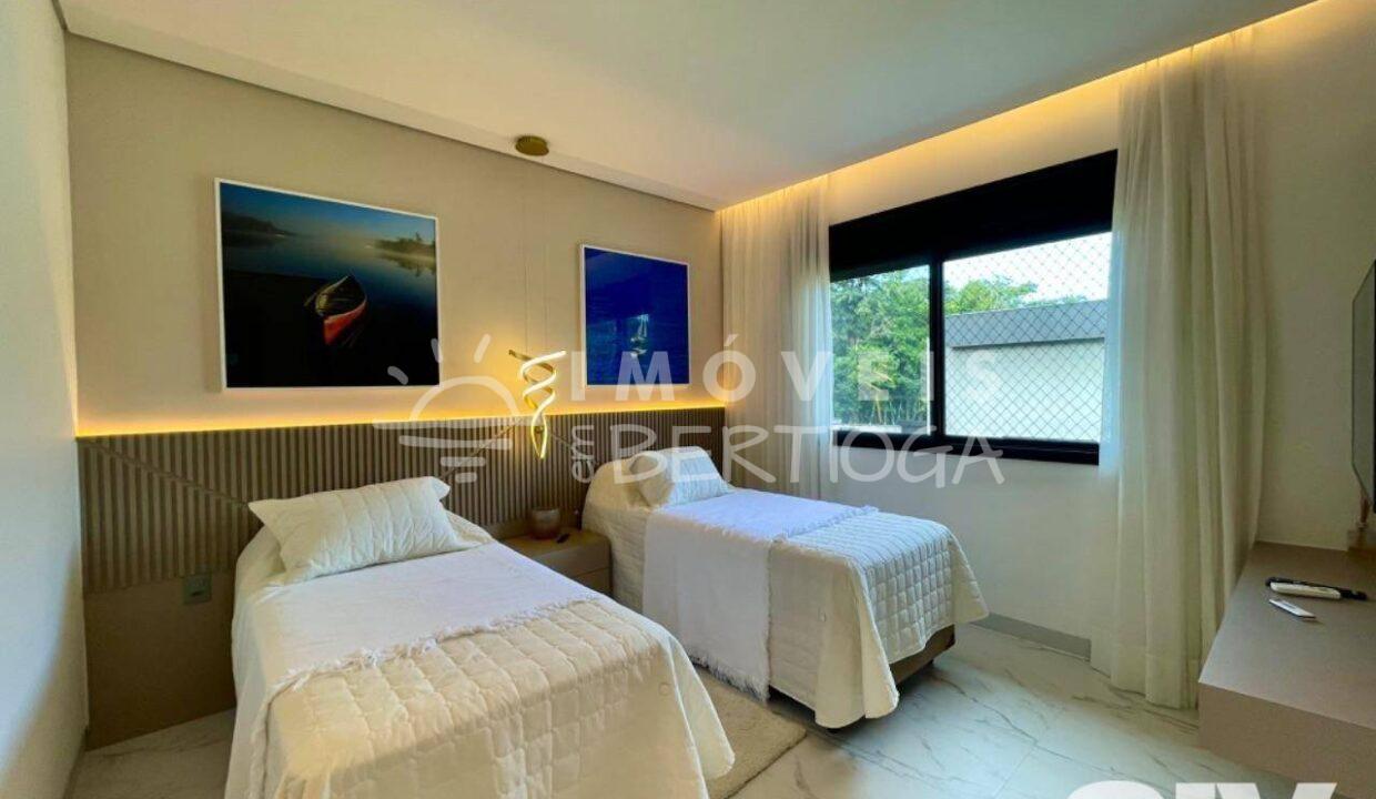 Casa-venda-BERTIOGA-RIVIERA-DE-SAO-LOURENCO-CA1737I-imobiliaria-na-riviera-imobiliaria-bertioga-2025-08-25_12-42-46_foto_ir-30