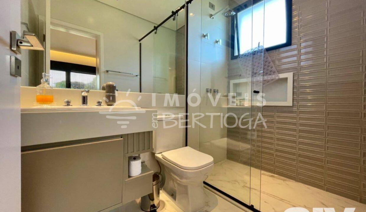 Casa-venda-BERTIOGA-RIVIERA-DE-SAO-LOURENCO-CA1737I-imobiliaria-na-riviera-imobiliaria-bertioga-2025-08-25_12-42-46_foto_ir-31