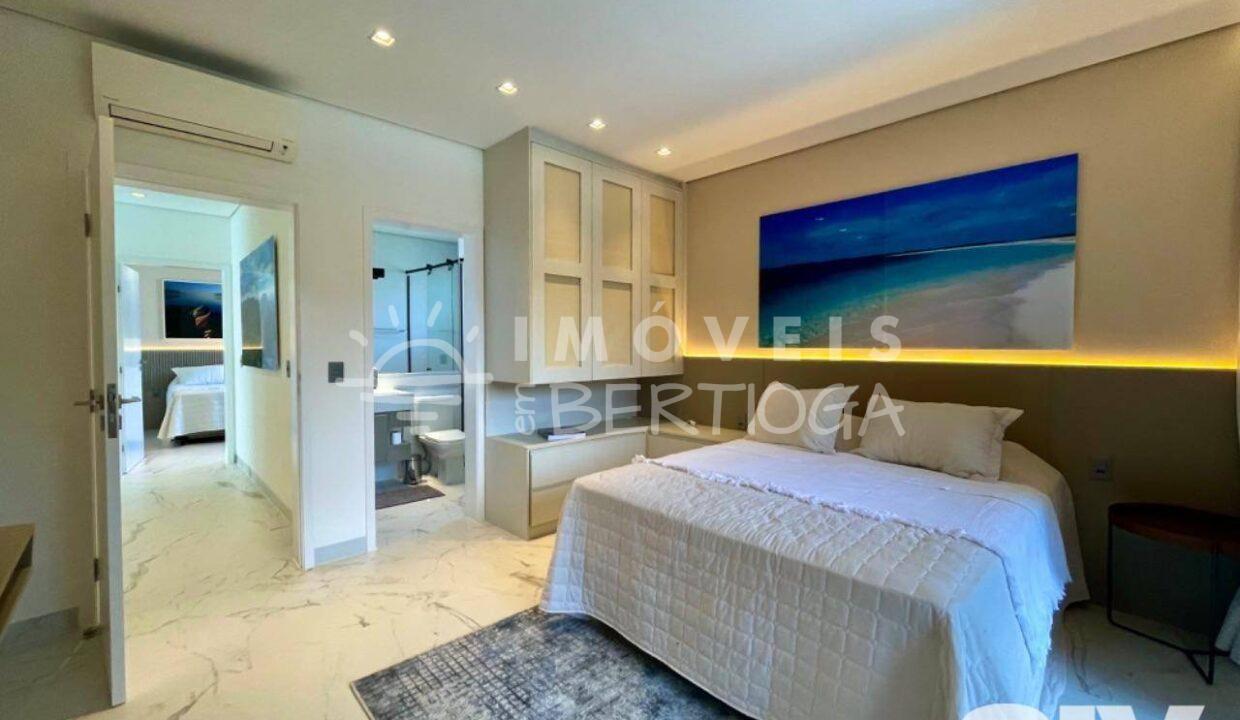 Casa-venda-BERTIOGA-RIVIERA-DE-SAO-LOURENCO-CA1737I-imobiliaria-na-riviera-imobiliaria-bertioga-2025-08-25_12-42-46_foto_ir-32