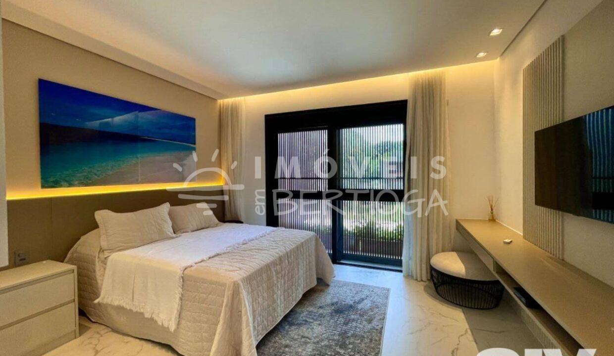 Casa-venda-BERTIOGA-RIVIERA-DE-SAO-LOURENCO-CA1737I-imobiliaria-na-riviera-imobiliaria-bertioga-2025-08-25_12-42-46_foto_ir-33