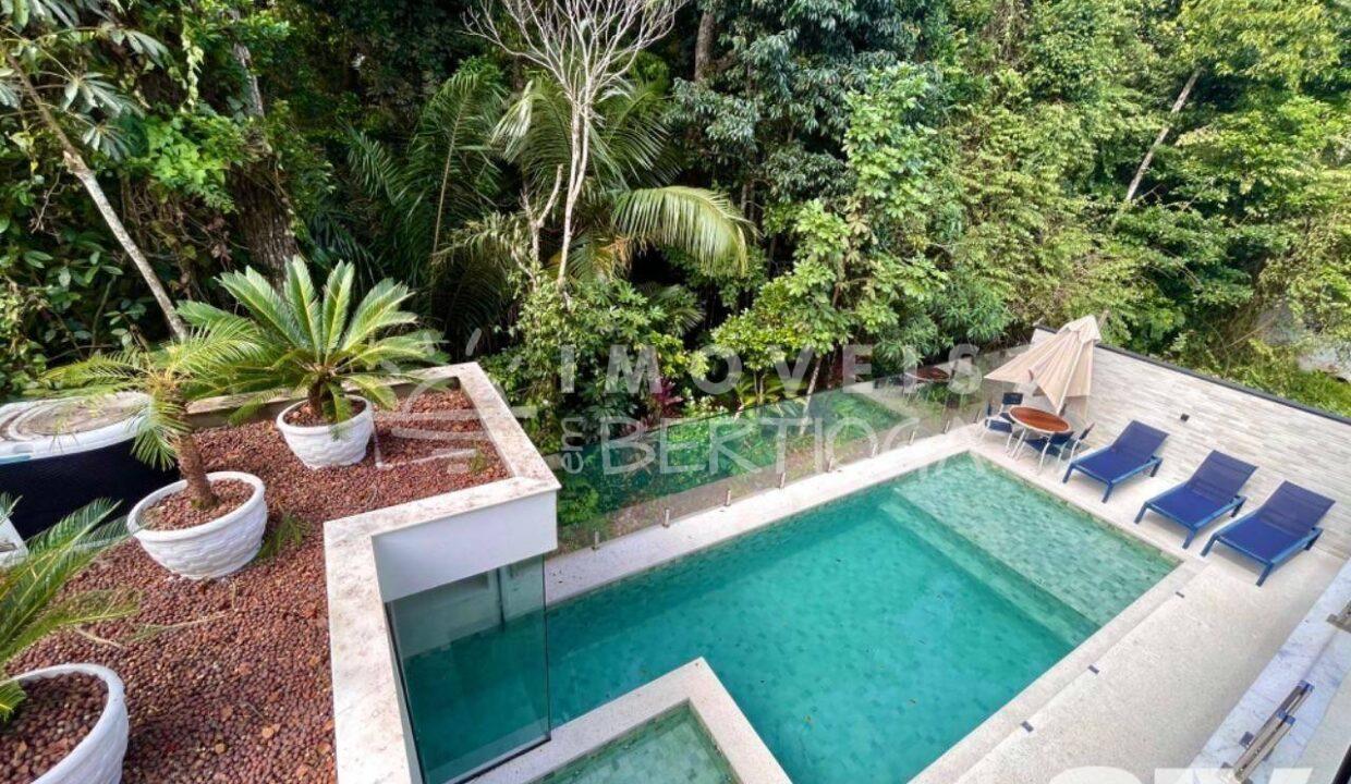 Casa-venda-BERTIOGA-RIVIERA-DE-SAO-LOURENCO-CA1737I-imobiliaria-na-riviera-imobiliaria-bertioga-2025-08-25_12-42-46_foto_ir-34