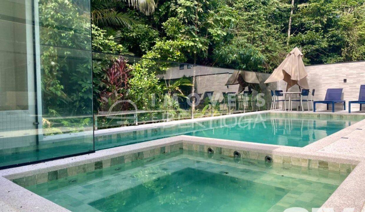 Casa-venda-BERTIOGA-RIVIERA-DE-SAO-LOURENCO-CA1737I-imobiliaria-na-riviera-imobiliaria-bertioga-2025-08-25_12-42-46_foto_ir-35