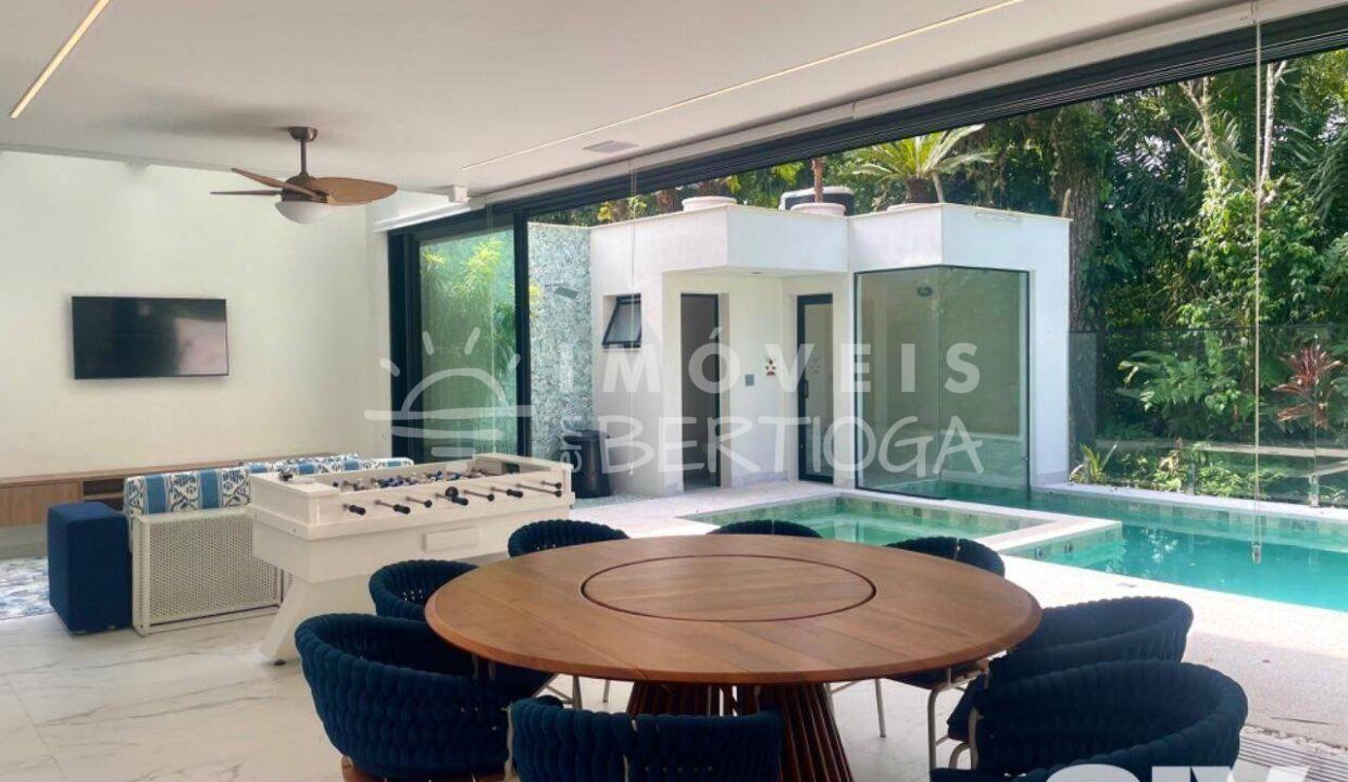 Casa-venda-BERTIOGA-RIVIERA-DE-SAO-LOURENCO-CA1737I-imobiliaria-na-riviera-imobiliaria-bertioga-2025-08-25_12-42-46_foto_ir-4