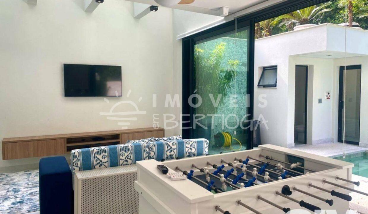 Casa-venda-BERTIOGA-RIVIERA-DE-SAO-LOURENCO-CA1737I-imobiliaria-na-riviera-imobiliaria-bertioga-2025-08-25_12-42-46_foto_ir-5