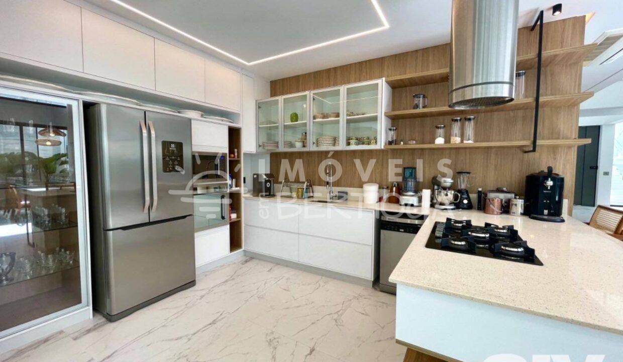 Casa-venda-BERTIOGA-RIVIERA-DE-SAO-LOURENCO-CA1737I-imobiliaria-na-riviera-imobiliaria-bertioga-2025-08-25_12-42-46_foto_ir-6