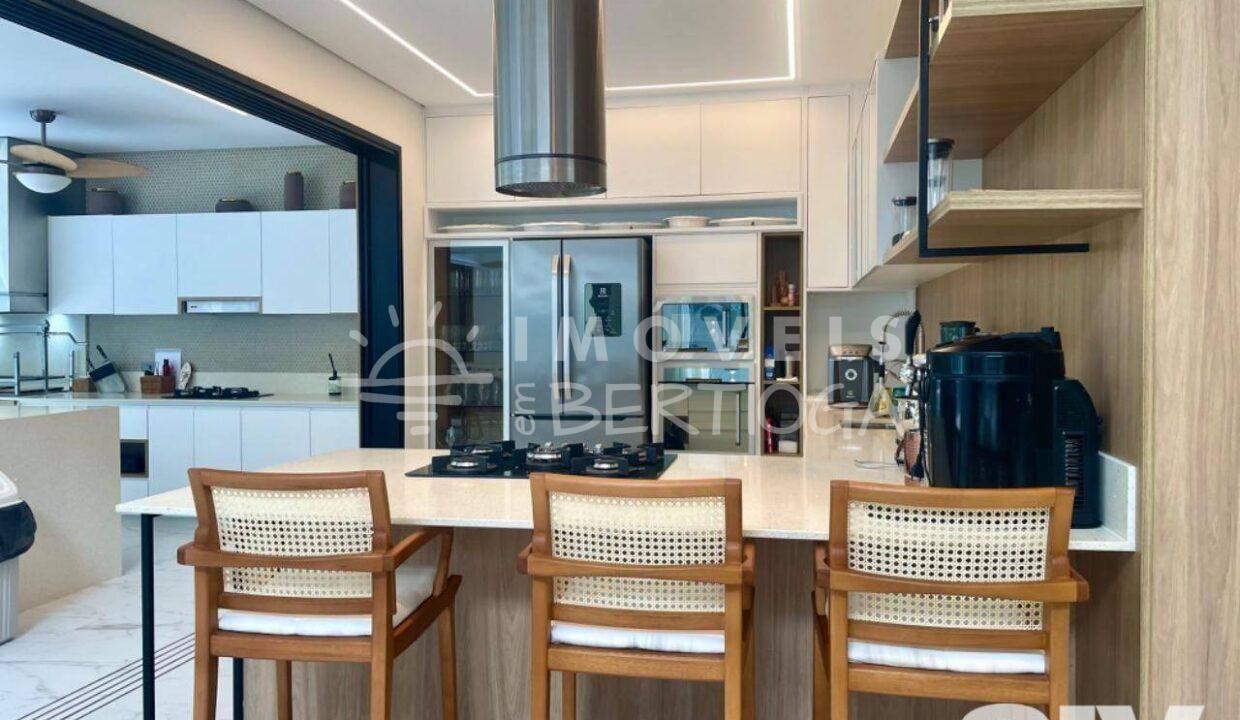 Casa-venda-BERTIOGA-RIVIERA-DE-SAO-LOURENCO-CA1737I-imobiliaria-na-riviera-imobiliaria-bertioga-2025-08-25_12-42-46_foto_ir-8