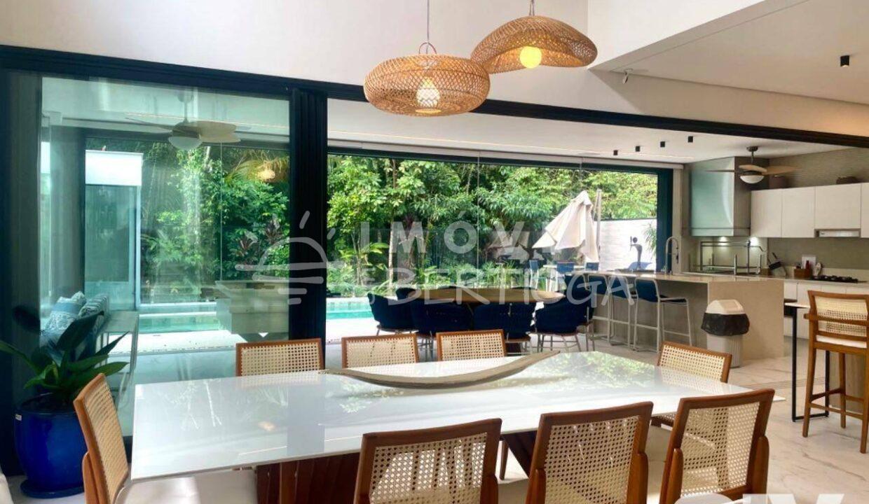 Casa-venda-BERTIOGA-RIVIERA-DE-SAO-LOURENCO-CA1737I-imobiliaria-na-riviera-imobiliaria-bertioga-2025-08-25_12-42-46_foto_ir-9