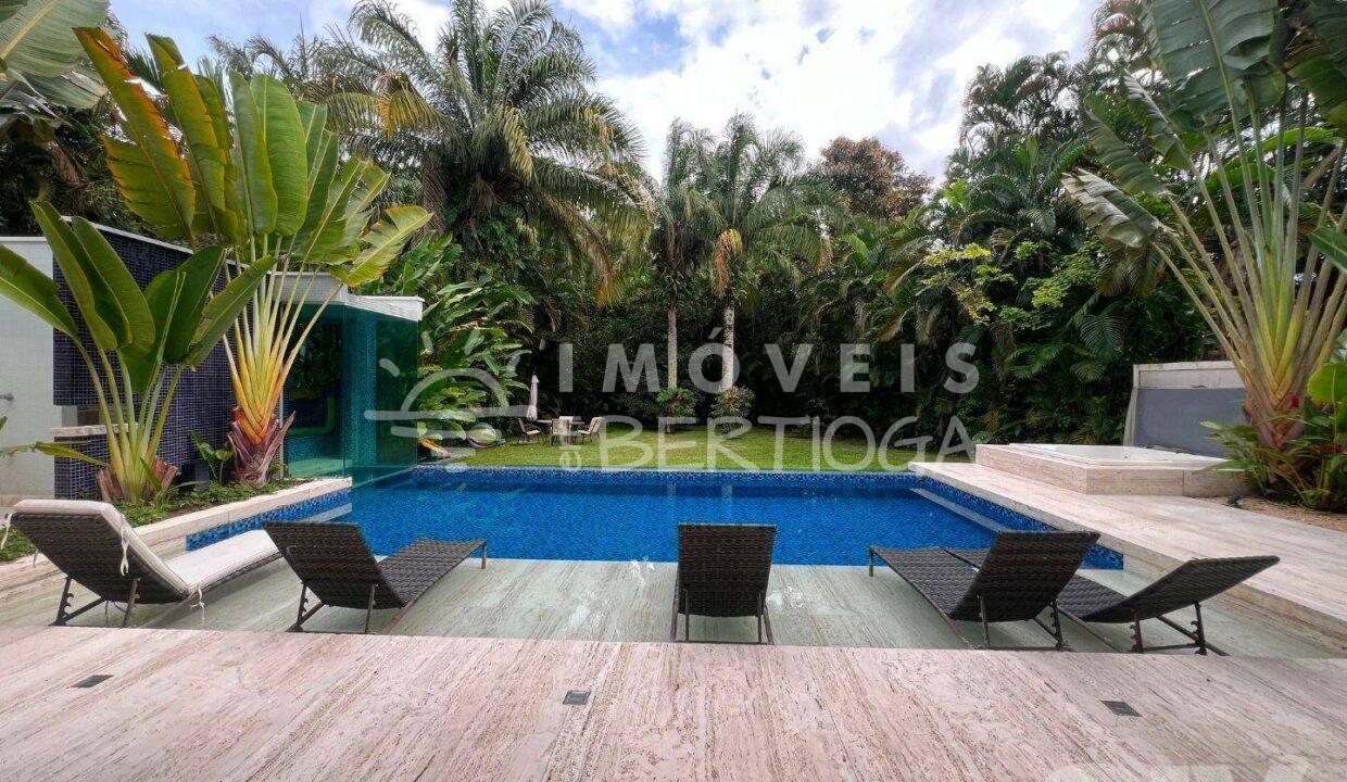 Casa-venda-BERTIOGA-RIVIERA-DE-SAO-LOURENCO-CA1738I-imobiliaria-na-riviera-imobiliaria-bertioga-2025-08-25_11-51-27_foto_ir-10