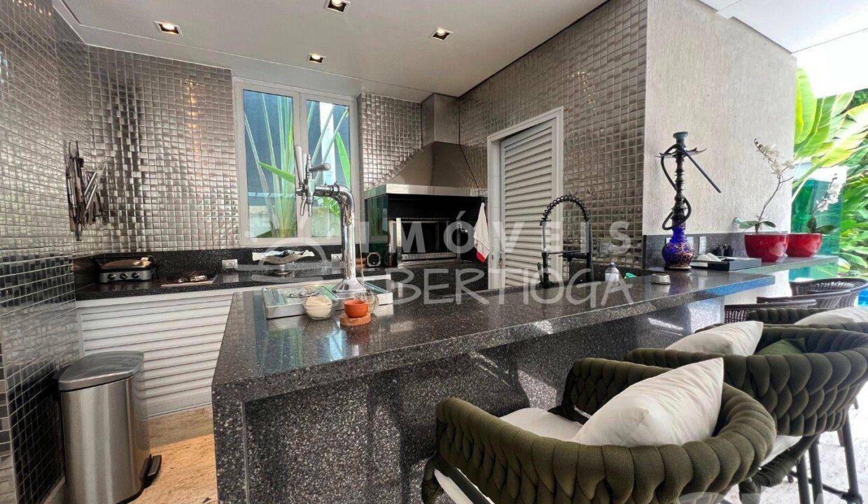 Casa-venda-BERTIOGA-RIVIERA-DE-SAO-LOURENCO-CA1738I-imobiliaria-na-riviera-imobiliaria-bertioga-2025-08-25_11-51-27_foto_ir-11