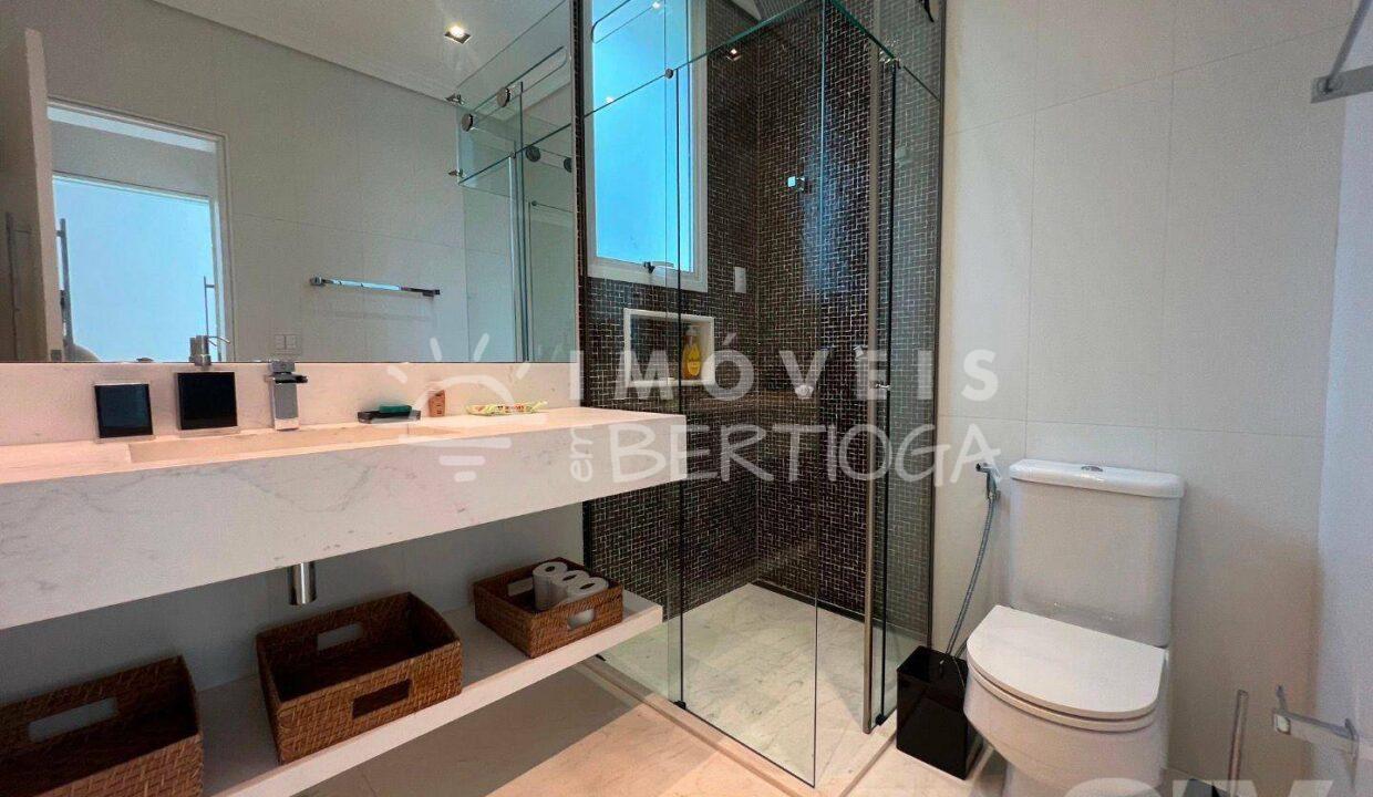Casa-venda-BERTIOGA-RIVIERA-DE-SAO-LOURENCO-CA1738I-imobiliaria-na-riviera-imobiliaria-bertioga-2025-08-25_11-51-27_foto_ir-13