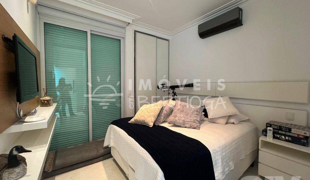 Casa-venda-BERTIOGA-RIVIERA-DE-SAO-LOURENCO-CA1738I-imobiliaria-na-riviera-imobiliaria-bertioga-2025-08-25_11-51-27_foto_ir-14