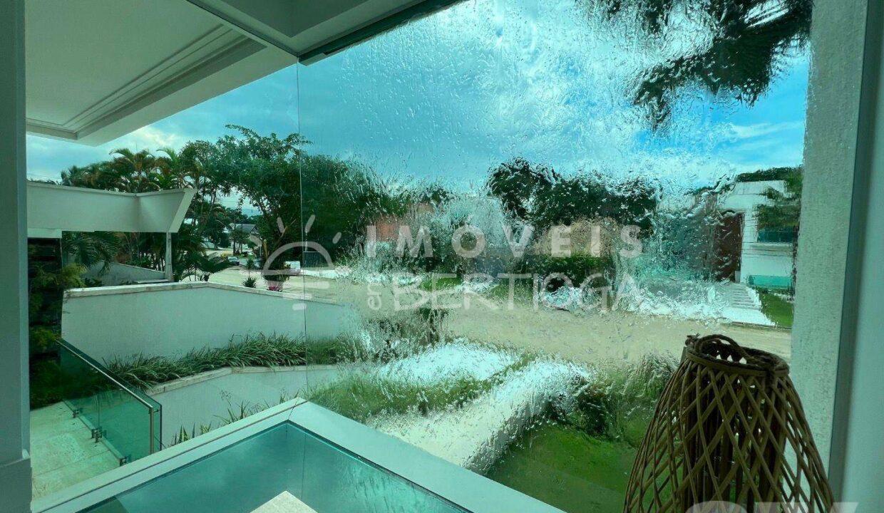 Casa-venda-BERTIOGA-RIVIERA-DE-SAO-LOURENCO-CA1738I-imobiliaria-na-riviera-imobiliaria-bertioga-2025-08-25_11-51-27_foto_ir-15