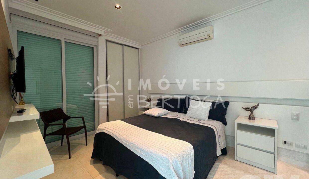 Casa-venda-BERTIOGA-RIVIERA-DE-SAO-LOURENCO-CA1738I-imobiliaria-na-riviera-imobiliaria-bertioga-2025-08-25_11-51-27_foto_ir-16