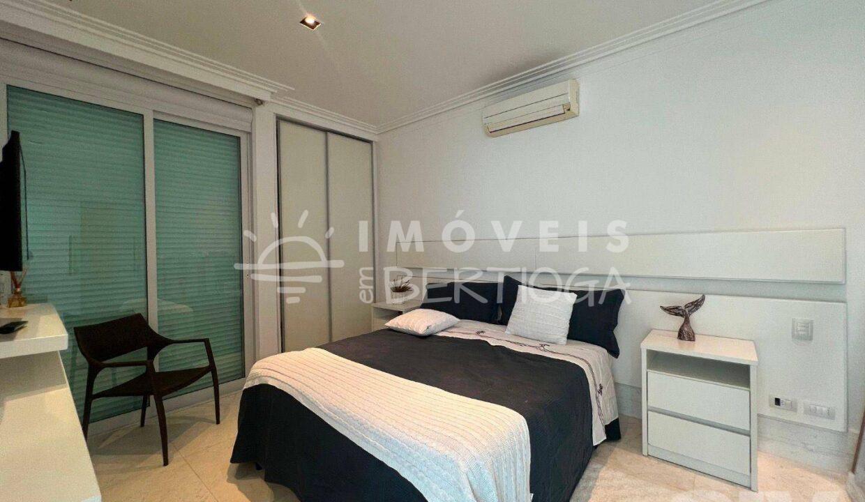 Casa-venda-BERTIOGA-RIVIERA-DE-SAO-LOURENCO-CA1738I-imobiliaria-na-riviera-imobiliaria-bertioga-2025-08-25_11-51-27_foto_ir-17