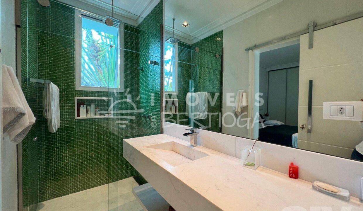 Casa-venda-BERTIOGA-RIVIERA-DE-SAO-LOURENCO-CA1738I-imobiliaria-na-riviera-imobiliaria-bertioga-2025-08-25_11-51-27_foto_ir-18