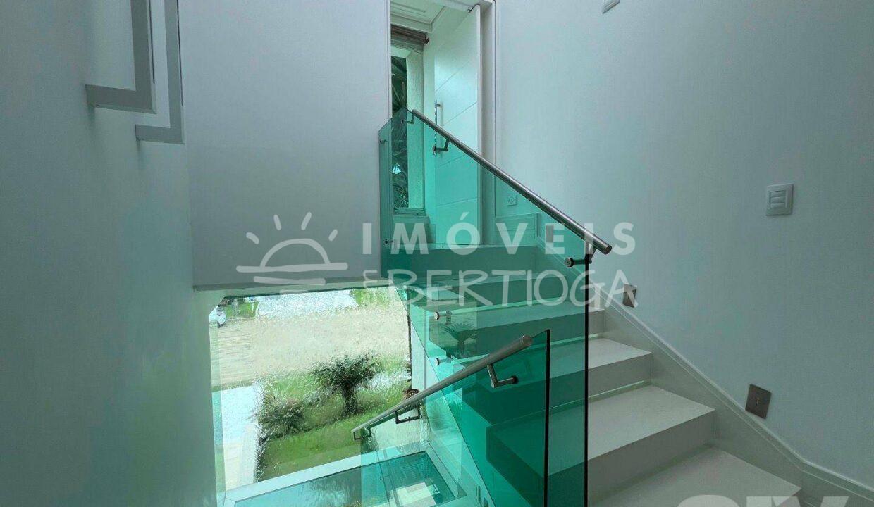 Casa-venda-BERTIOGA-RIVIERA-DE-SAO-LOURENCO-CA1738I-imobiliaria-na-riviera-imobiliaria-bertioga-2025-08-25_11-51-27_foto_ir-19
