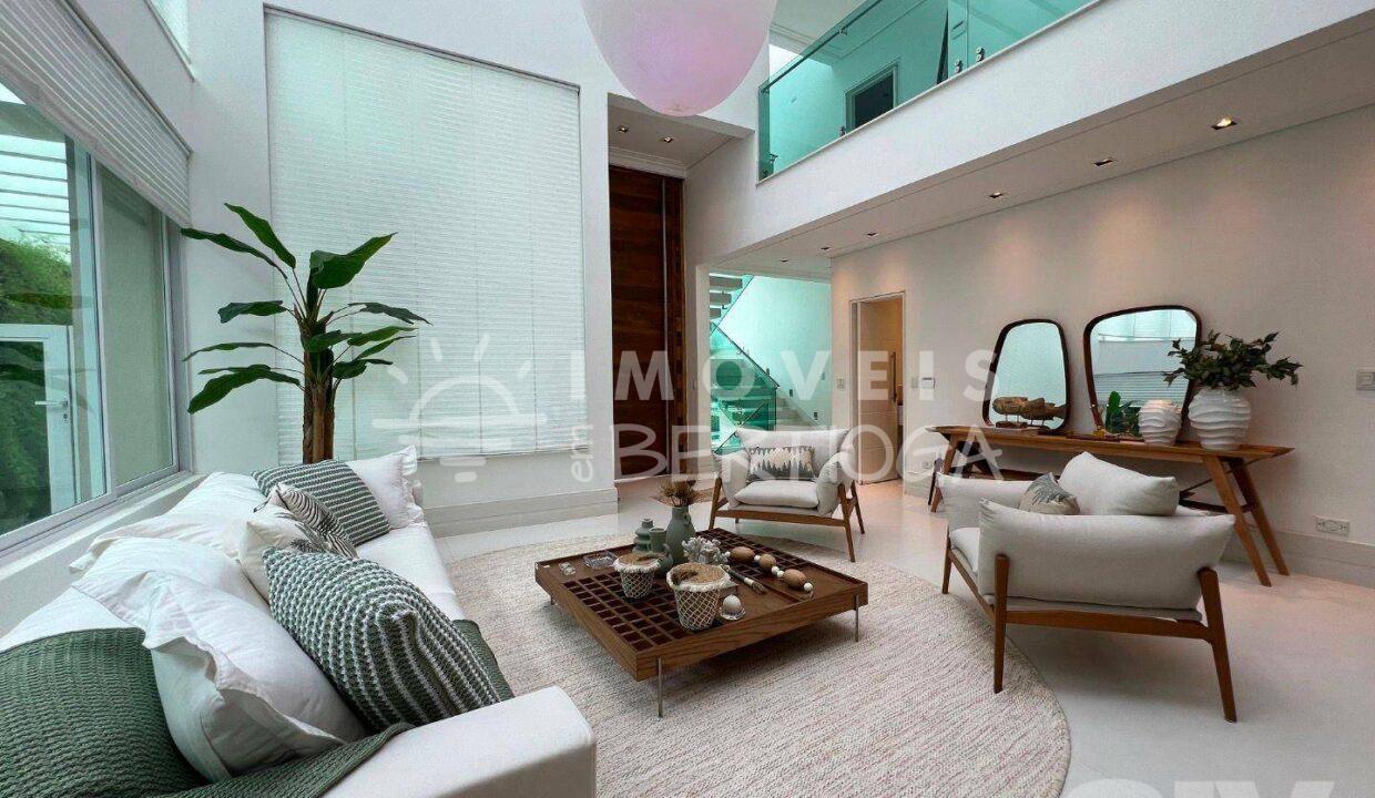 Casa-venda-BERTIOGA-RIVIERA-DE-SAO-LOURENCO-CA1738I-imobiliaria-na-riviera-imobiliaria-bertioga-2025-08-25_11-51-27_foto_ir-2