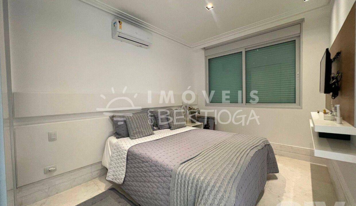 Casa-venda-BERTIOGA-RIVIERA-DE-SAO-LOURENCO-CA1738I-imobiliaria-na-riviera-imobiliaria-bertioga-2025-08-25_11-51-27_foto_ir-20