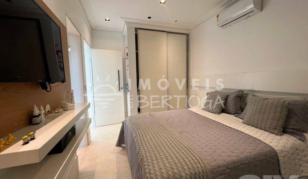 Casa-venda-BERTIOGA-RIVIERA-DE-SAO-LOURENCO-CA1738I-imobiliaria-na-riviera-imobiliaria-bertioga-2025-08-25_11-51-27_foto_ir-21