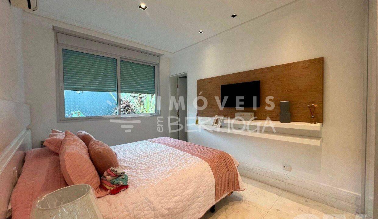 Casa-venda-BERTIOGA-RIVIERA-DE-SAO-LOURENCO-CA1738I-imobiliaria-na-riviera-imobiliaria-bertioga-2025-08-25_11-51-27_foto_ir-23