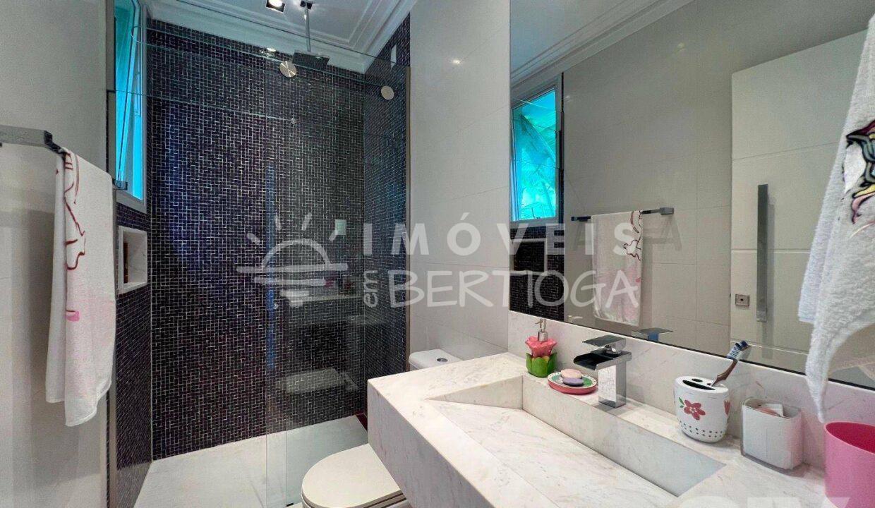 Casa-venda-BERTIOGA-RIVIERA-DE-SAO-LOURENCO-CA1738I-imobiliaria-na-riviera-imobiliaria-bertioga-2025-08-25_11-51-27_foto_ir-24