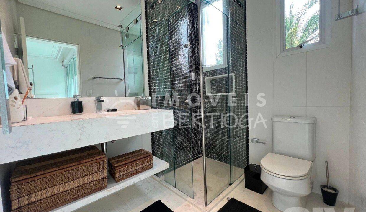 Casa-venda-BERTIOGA-RIVIERA-DE-SAO-LOURENCO-CA1738I-imobiliaria-na-riviera-imobiliaria-bertioga-2025-08-25_11-51-27_foto_ir-26