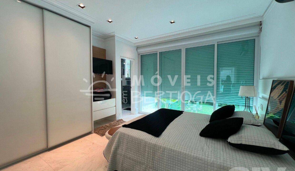 Casa-venda-BERTIOGA-RIVIERA-DE-SAO-LOURENCO-CA1738I-imobiliaria-na-riviera-imobiliaria-bertioga-2025-08-25_11-51-27_foto_ir-27