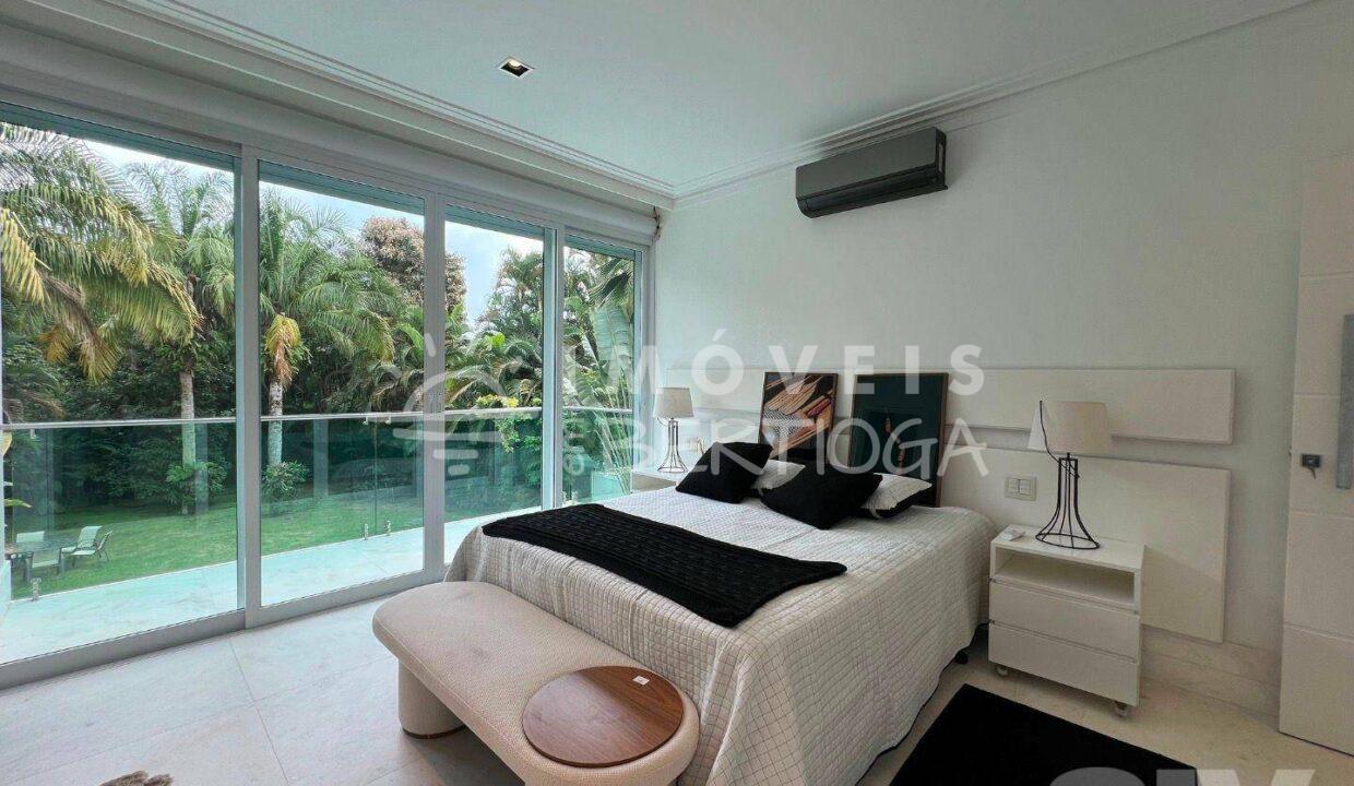 Casa-venda-BERTIOGA-RIVIERA-DE-SAO-LOURENCO-CA1738I-imobiliaria-na-riviera-imobiliaria-bertioga-2025-08-25_11-51-27_foto_ir-28