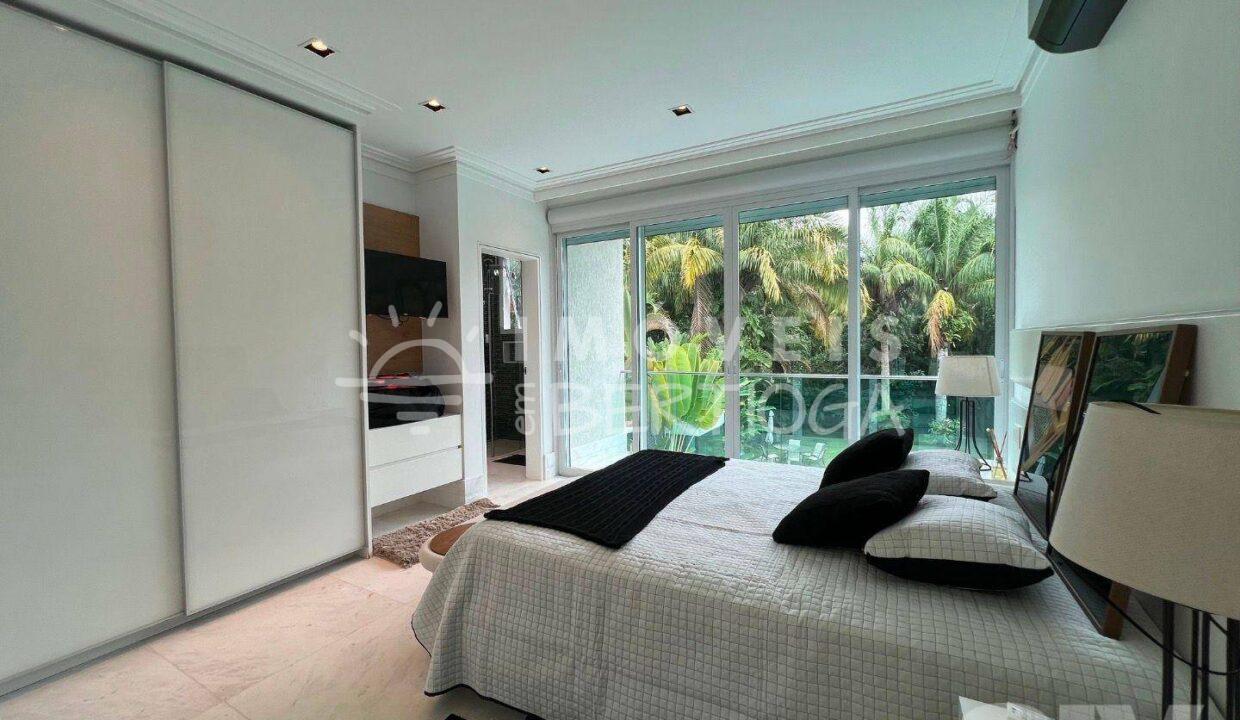 Casa-venda-BERTIOGA-RIVIERA-DE-SAO-LOURENCO-CA1738I-imobiliaria-na-riviera-imobiliaria-bertioga-2025-08-25_11-51-27_foto_ir-29