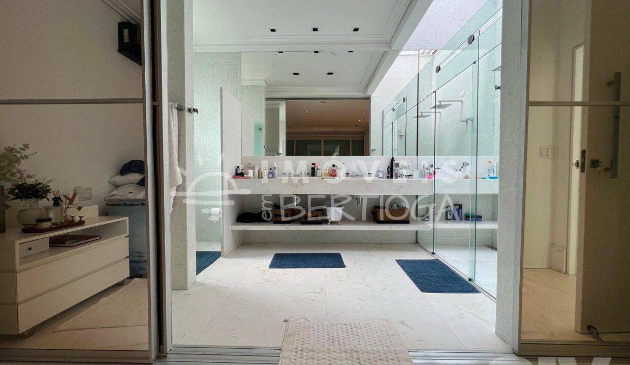 Casa-venda-BERTIOGA-RIVIERA-DE-SAO-LOURENCO-CA1738I-imobiliaria-na-riviera-imobiliaria-bertioga-2025-08-25_11-51-27_foto_ir-30