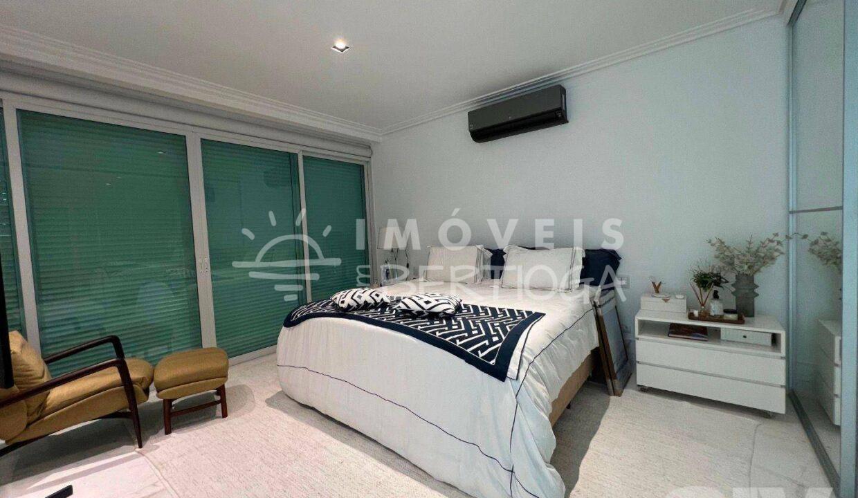 Casa-venda-BERTIOGA-RIVIERA-DE-SAO-LOURENCO-CA1738I-imobiliaria-na-riviera-imobiliaria-bertioga-2025-08-25_11-51-27_foto_ir-31