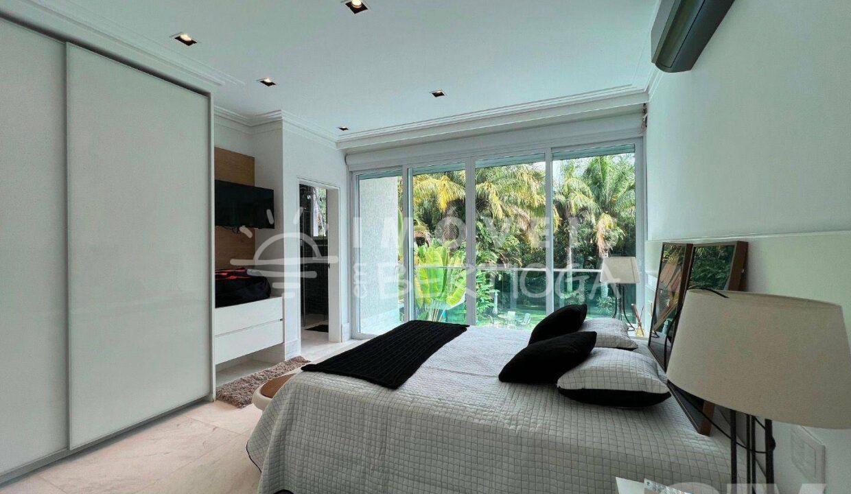 Casa-venda-BERTIOGA-RIVIERA-DE-SAO-LOURENCO-CA1738I-imobiliaria-na-riviera-imobiliaria-bertioga-2025-08-25_11-51-27_foto_ir-33